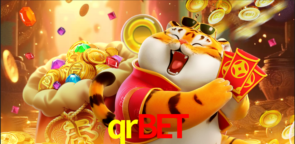 qrbet,qrbet.com