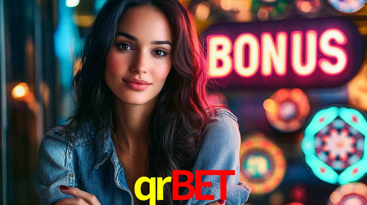 qrbet