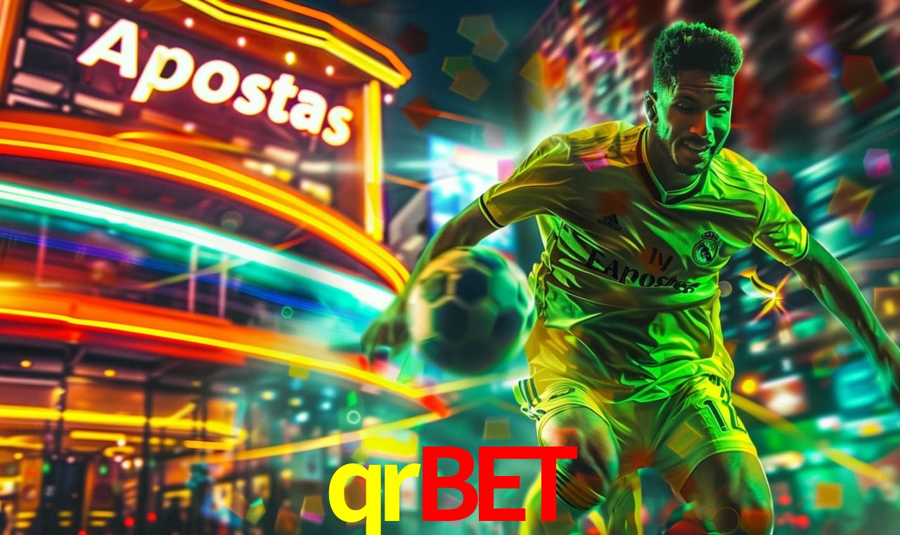 qrbet Bonus Rain – Ganhe mais em jogos de caça-níqueis