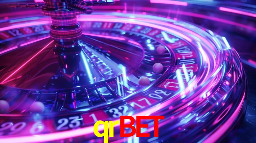 Casino Ao Vivo qrbet