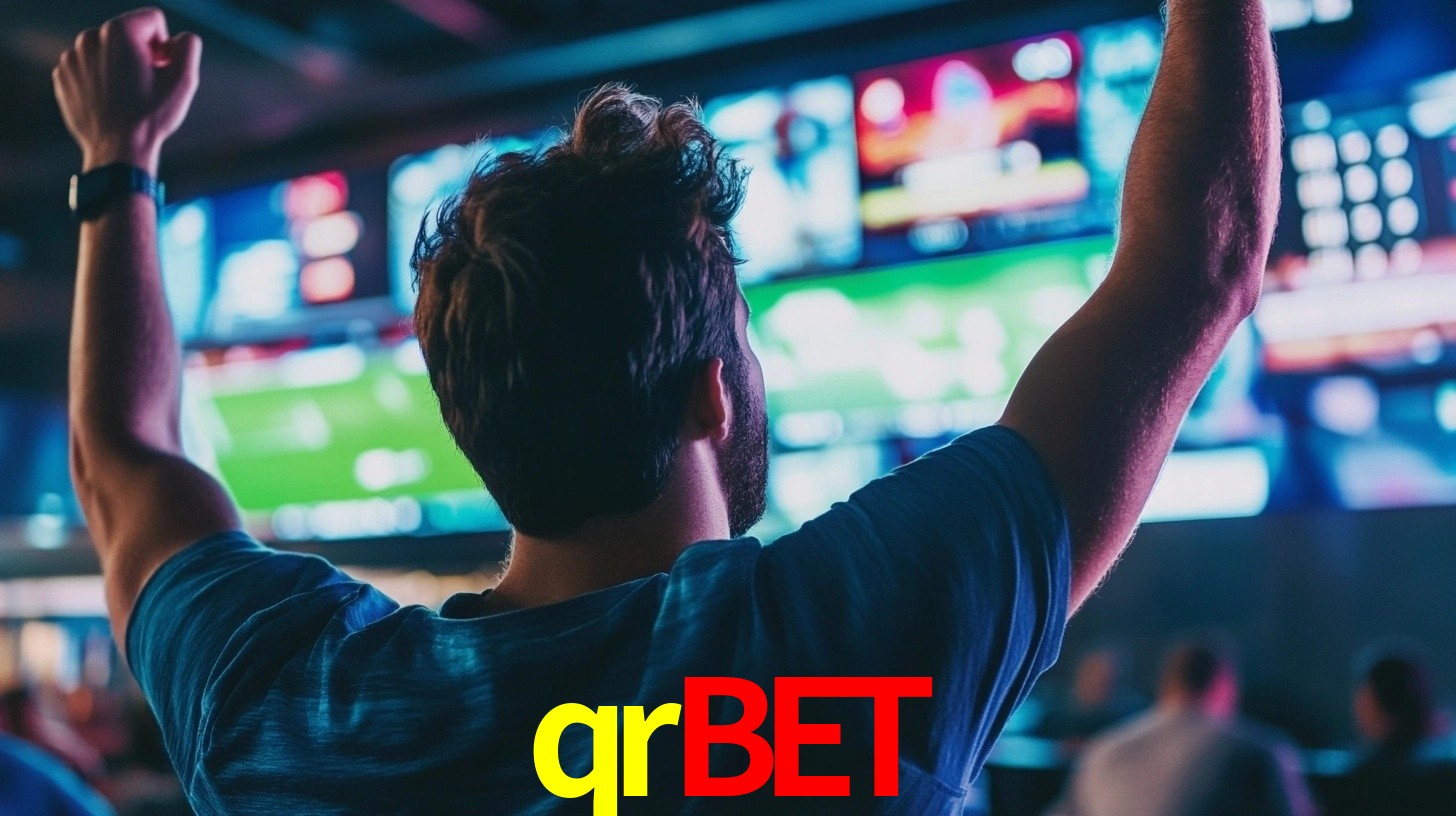 qrbet