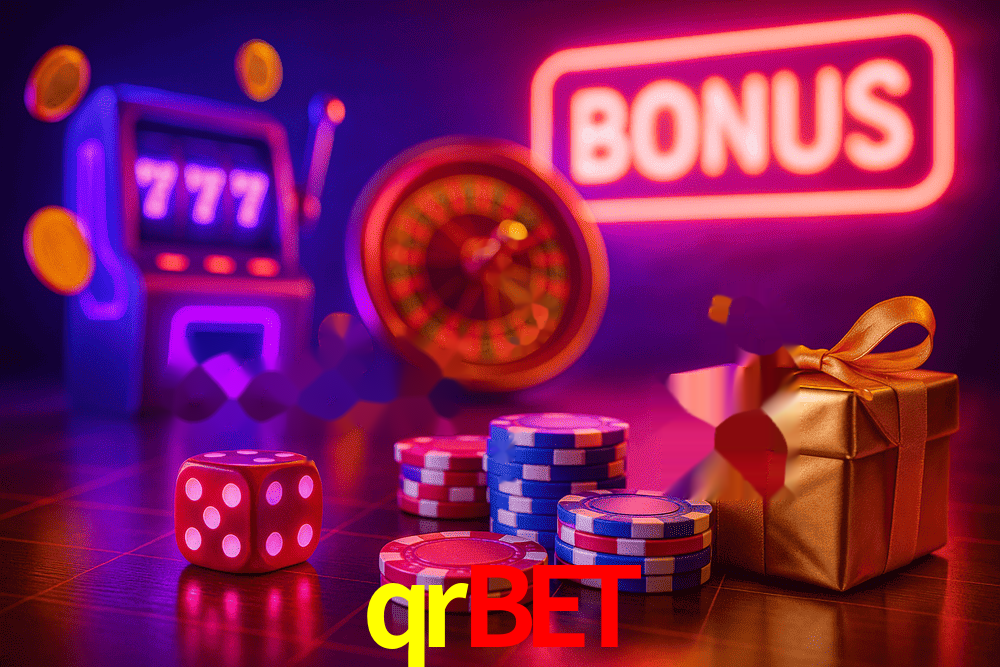 Download qrbet Windows