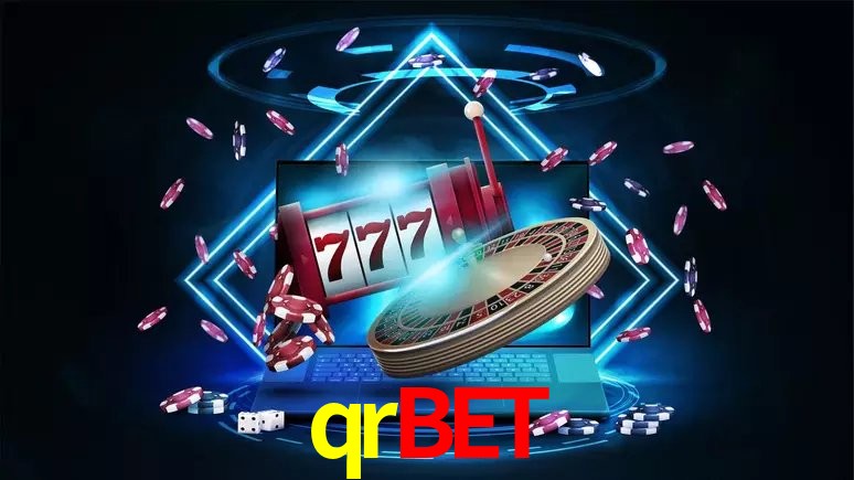 qrbet Processo de inscrição