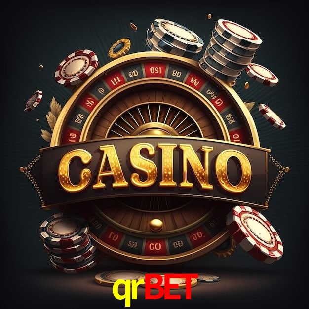 Android qrbet