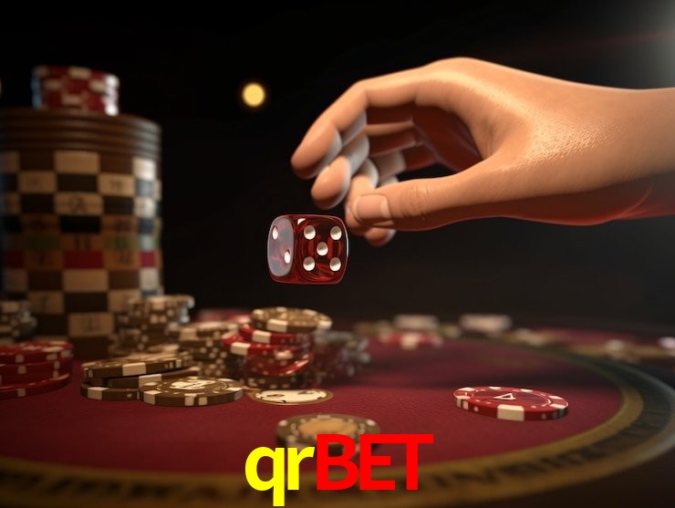 qrbet Tipos de máquinas caça-níqueis
