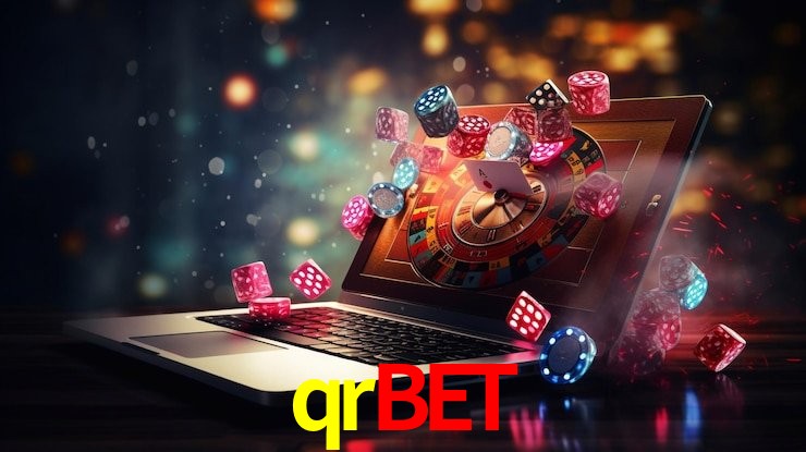 Estatísticas Crash Games qrbet