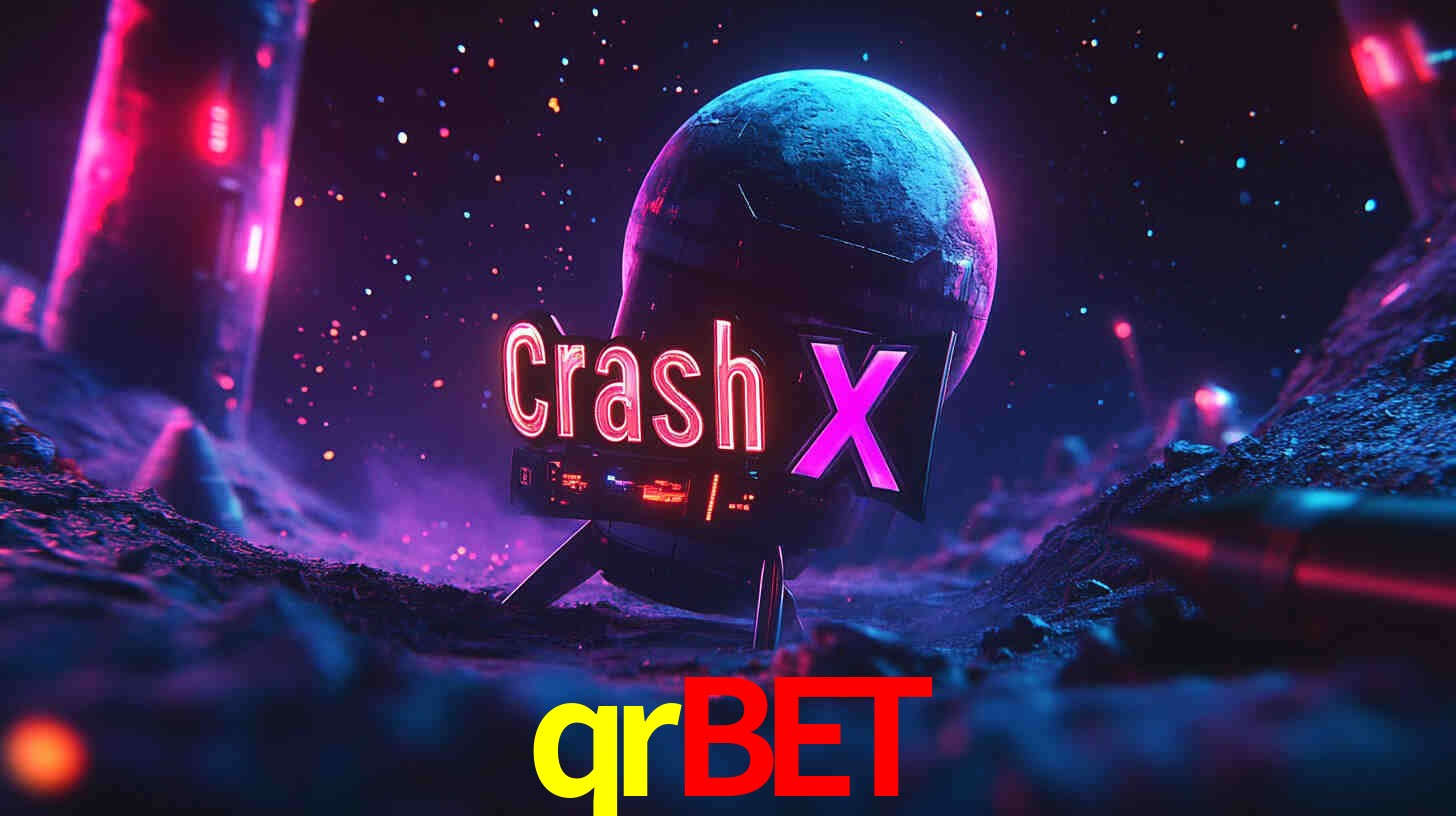 App Desktop qrbet