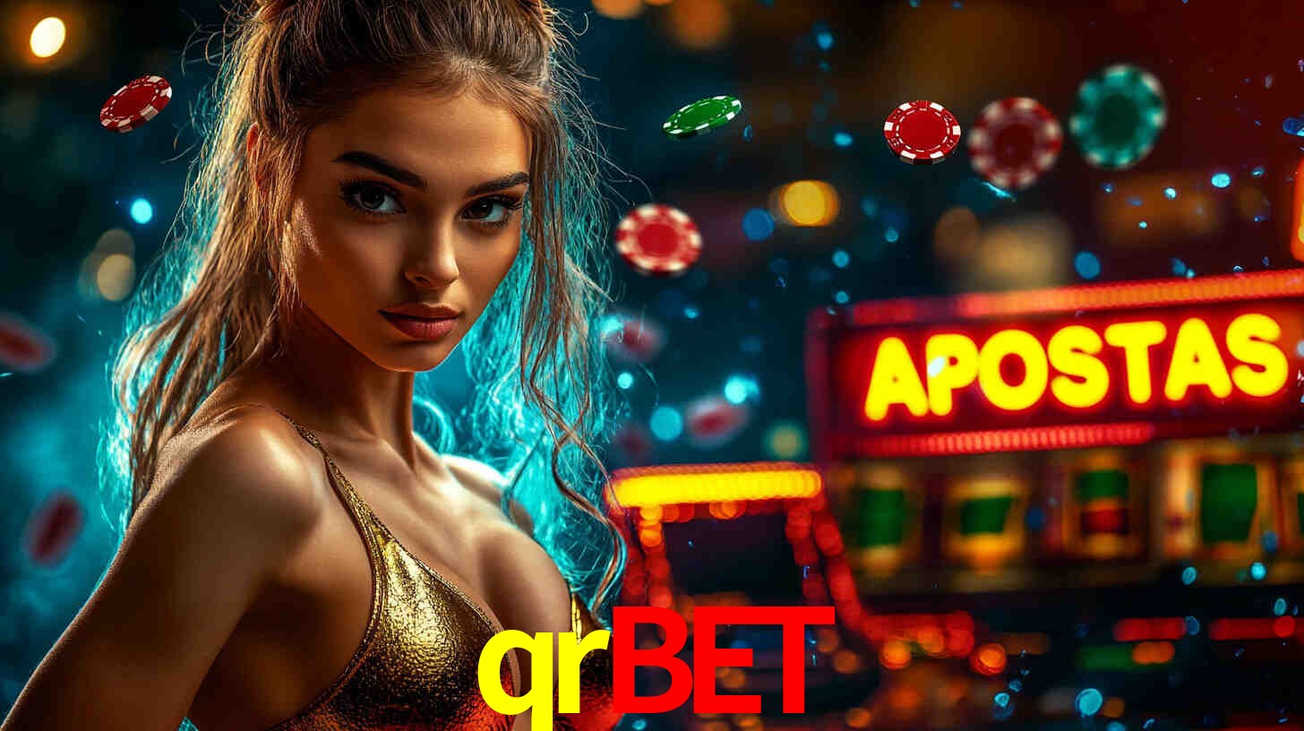 Suporte Download qrbet
