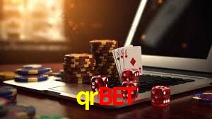 Estatísticas Esportivas qrbet