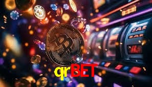 Apostas de Futebol qrbet