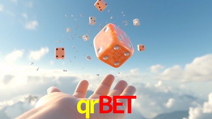 Crash Games Statistics qrbet