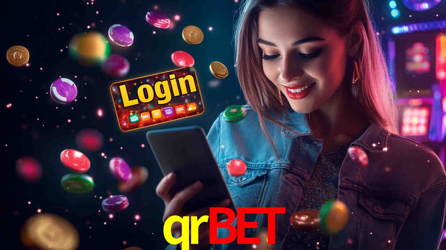 download_iOS