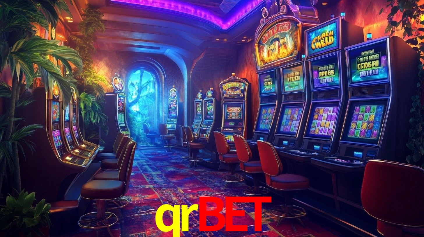 Daily Bonuses qrbet