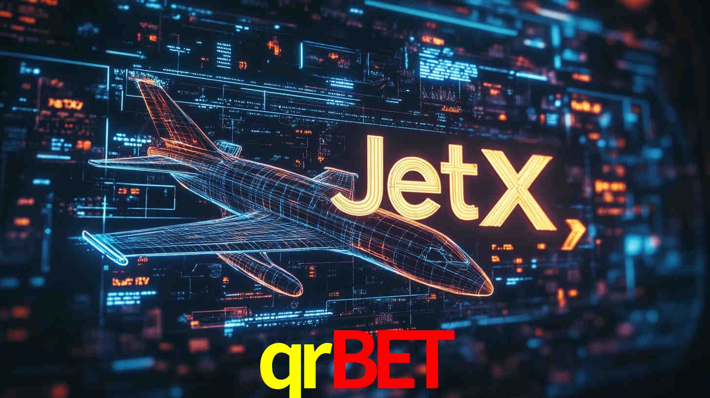 Vantagens App qrbet