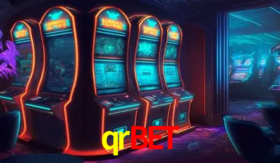 A Experiência Imersiva dos Cassinos Ao Vivo no qrbet