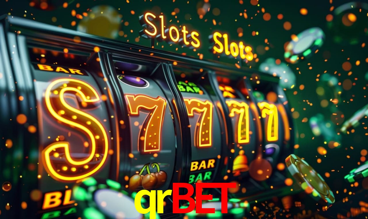 Especiais de Fim de Semana qrbet