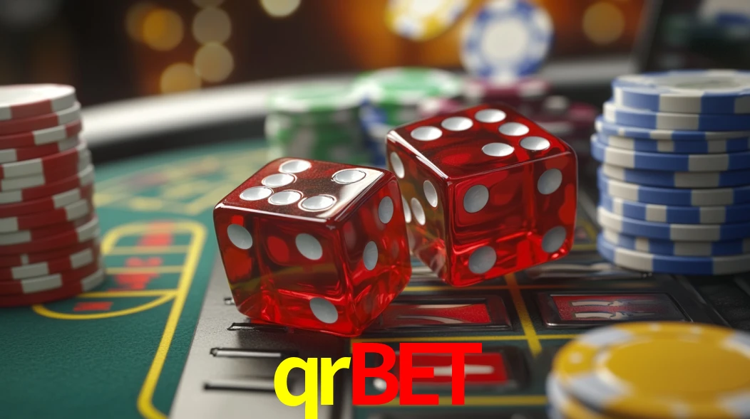 Programa VIP qrbet