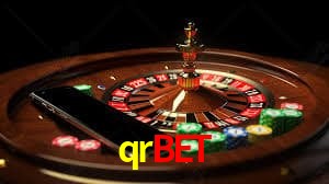 Football Betting qrbet
