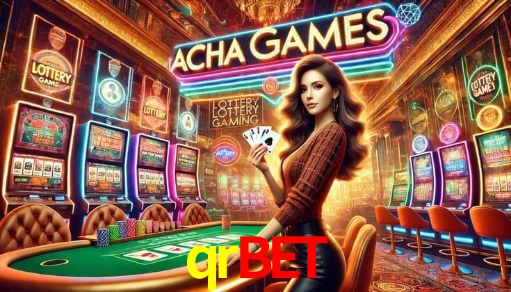 Tennis Betting qrbet