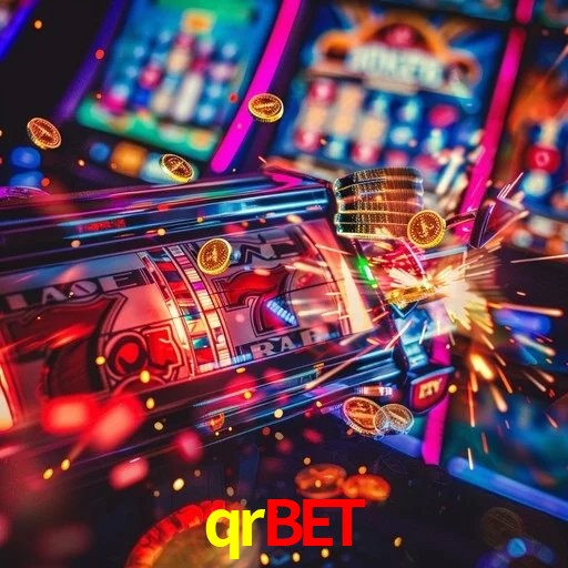 Benefícios da Conta qrbet