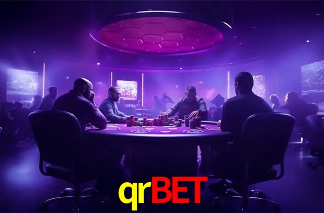 Programa VIP qrbet