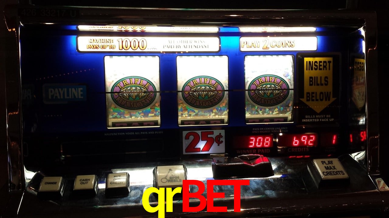 Basketball Betting qrbet