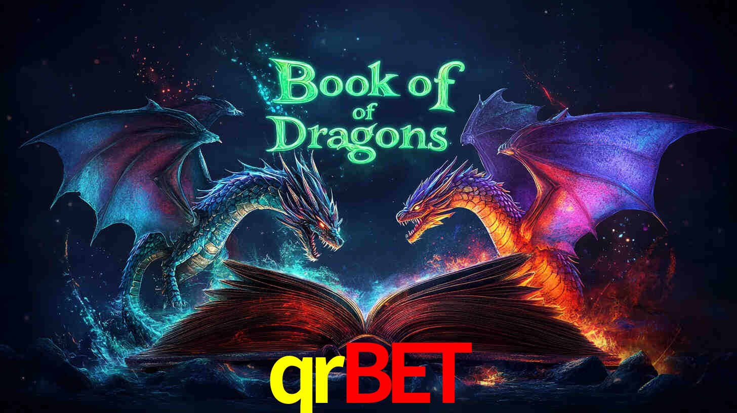 APK qrbet Android