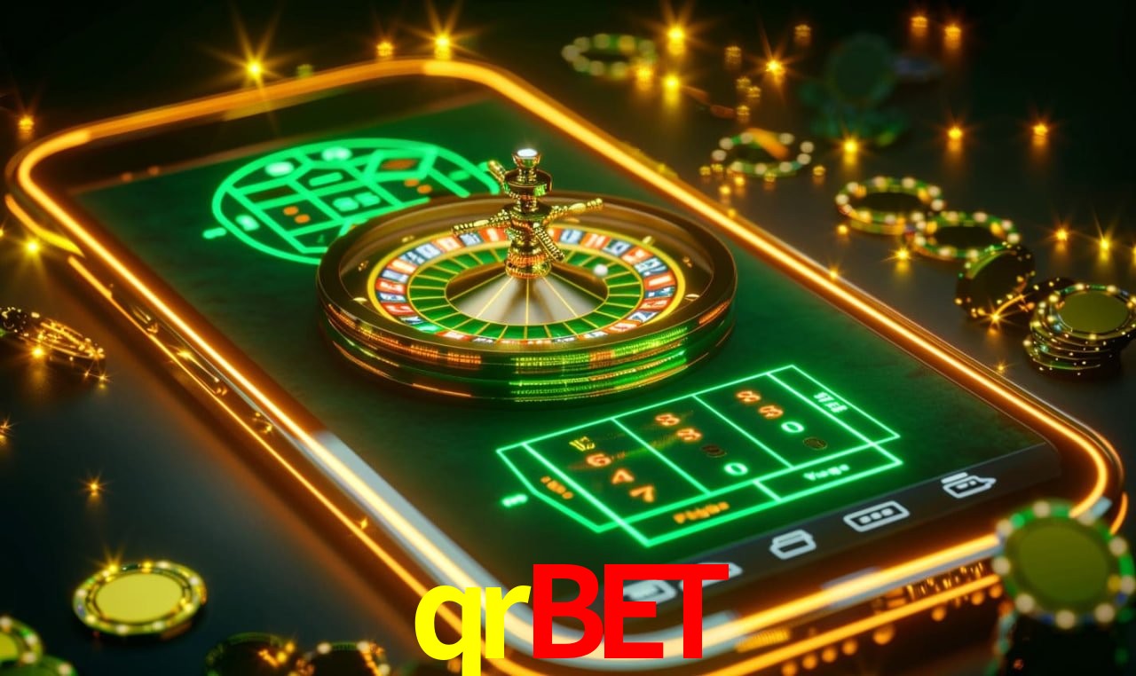 Benefícios VIP qrbet