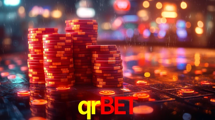 qrbet - Roleta VIP de Ouro - qrbet.com