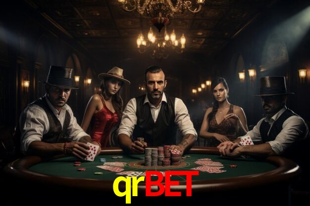 Jogo Aviator qrbet