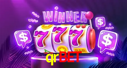 Descubra a Magia dos Jogos de Arcade no qrbet