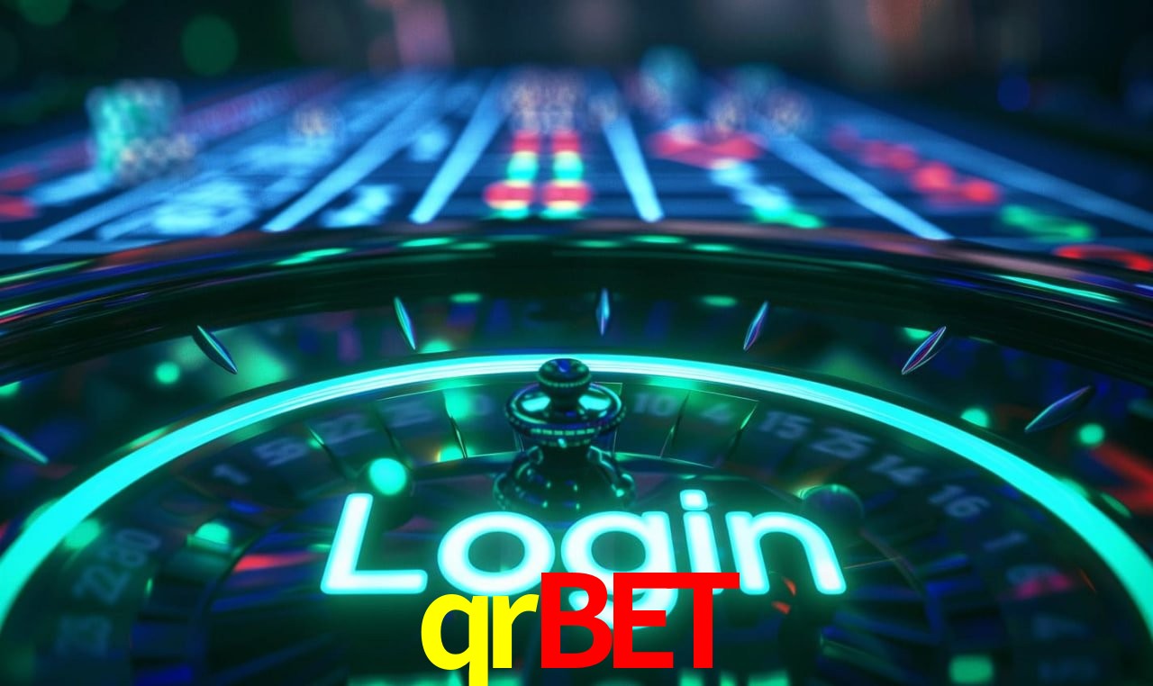 Aviator - Crash game popular na qrbet