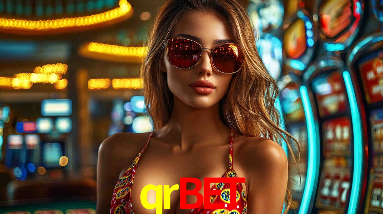 qrbet