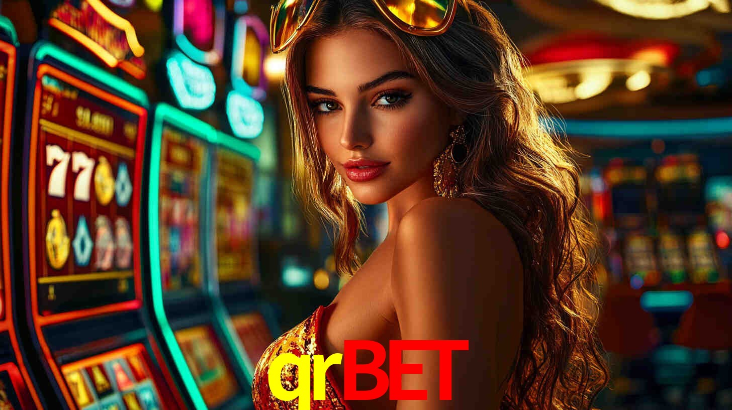 Exclusive Games qrbet