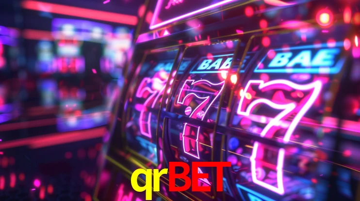 Exclusive Offers qrbet