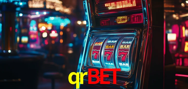 Tournaments qrbet