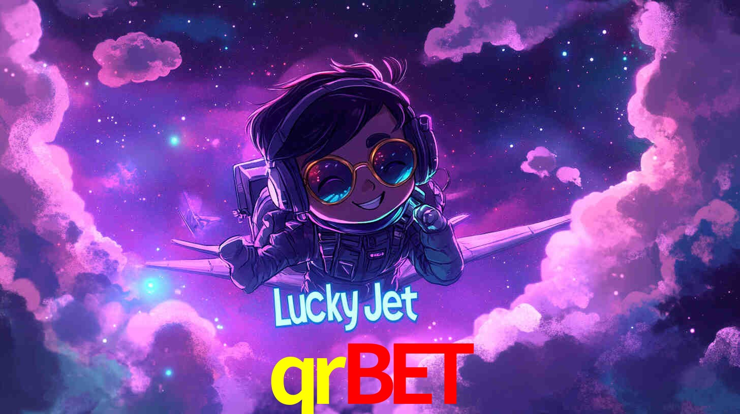 Benefícios Download qrbet