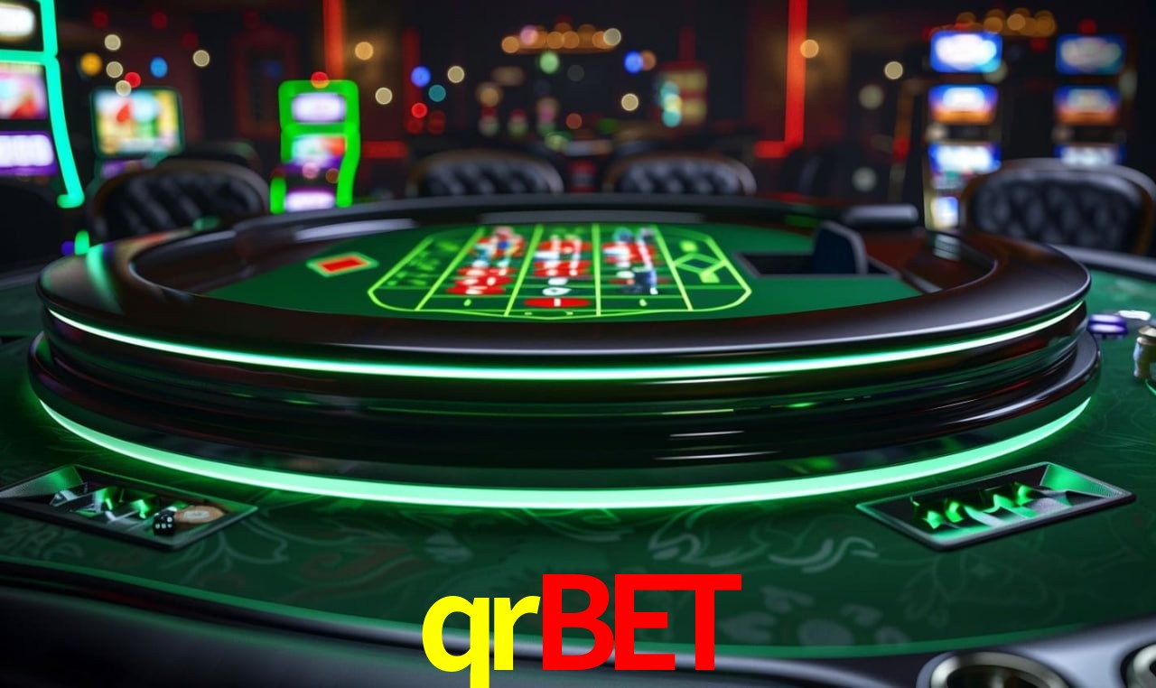 cassino_Baccarat