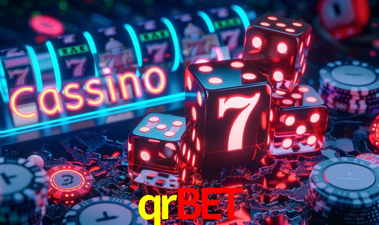 Game Statistics qrbet