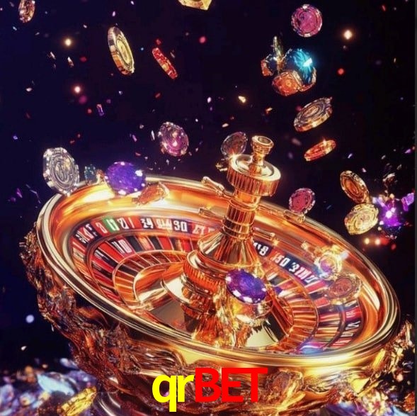Vantagens VIP qrbet