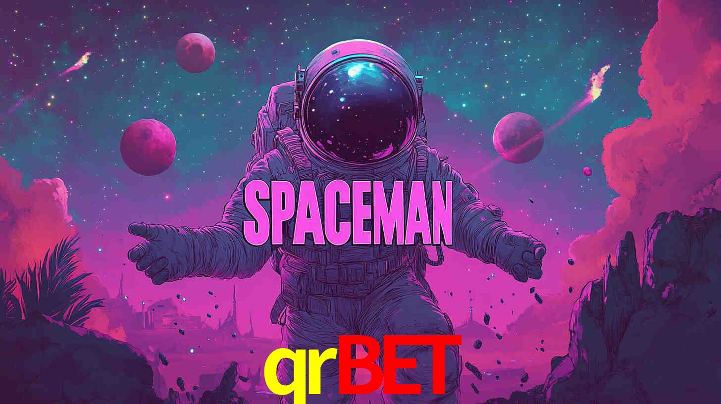 App Premium qrbet