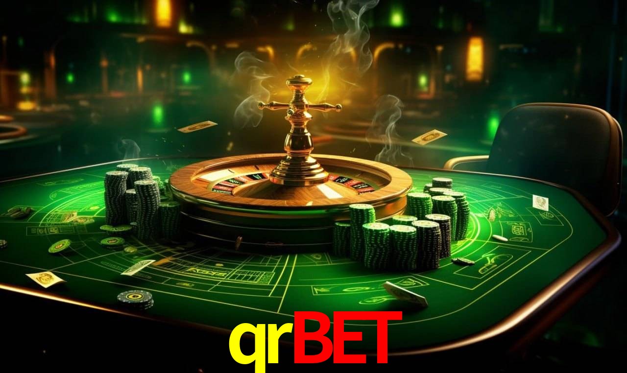 Estratégias Crash Games qrbet