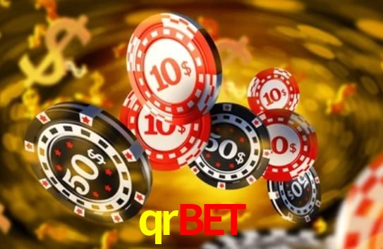 Ofertas Exclusivas qrbet