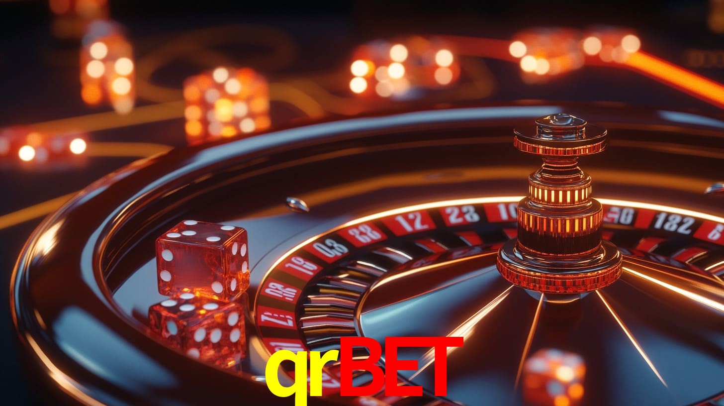 qrbet bet