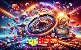 Starlight Princess - Slot game com multiplicadores na qrbet