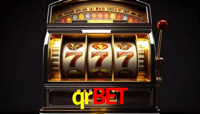 A Experiência Imersiva dos Cassinos Ao Vivo no qrbet