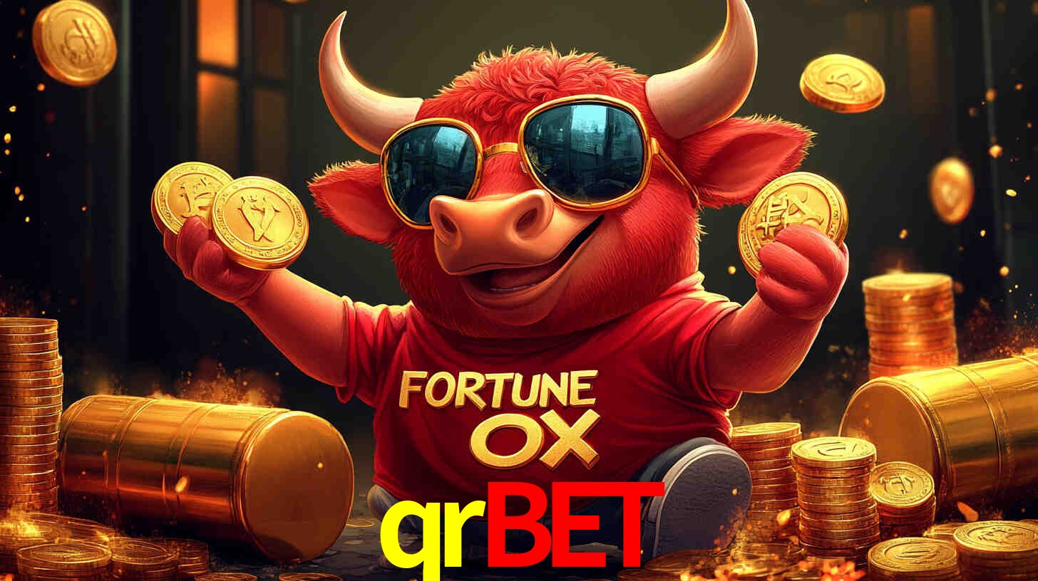 Instalar APK qrbet
